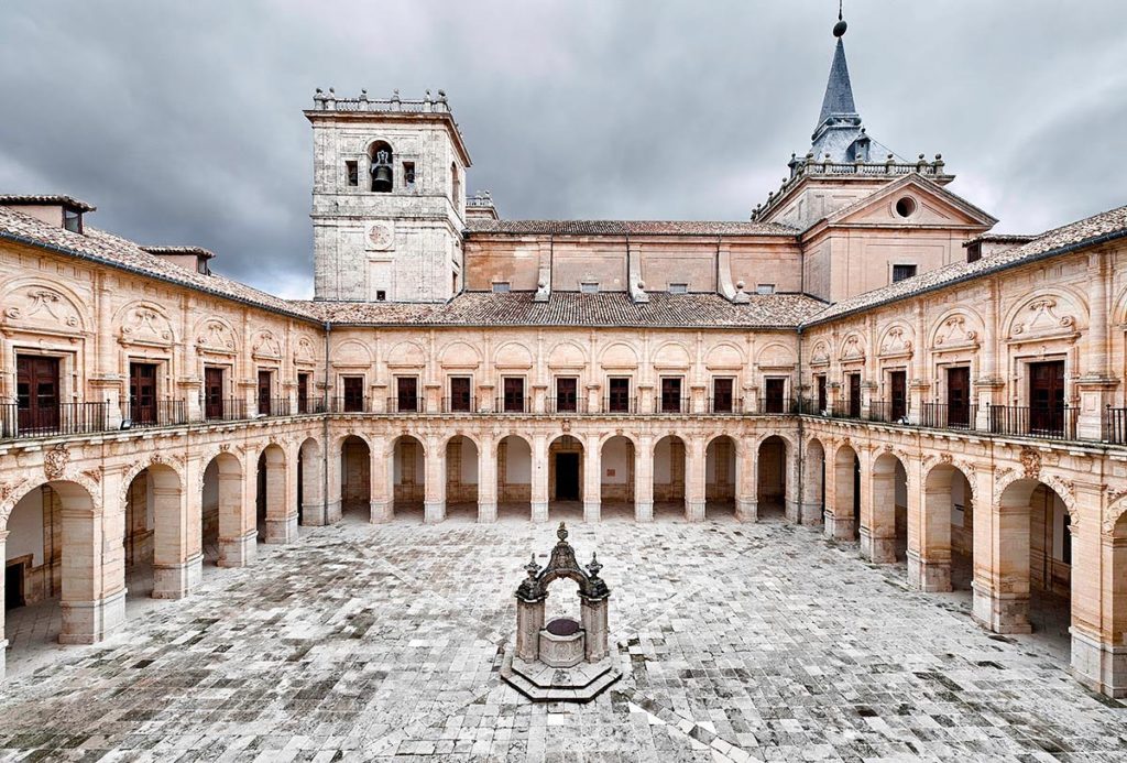 monasterio_de_ucles_cuenca_mirandoacuenca.es