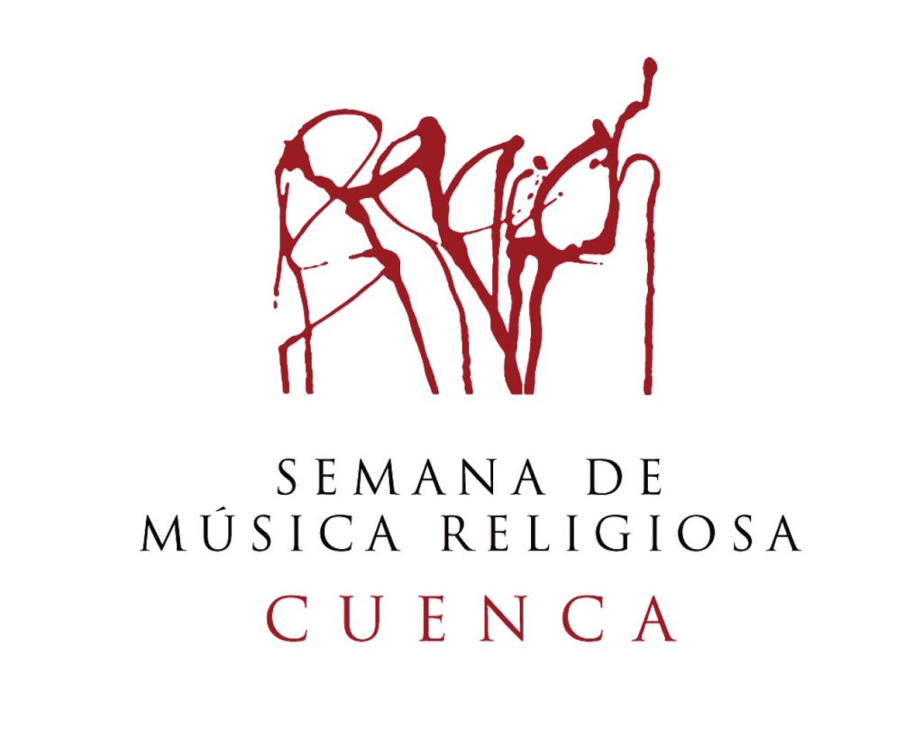 semana_Musica_religiosa_cuenca_mirandoacuenca.es